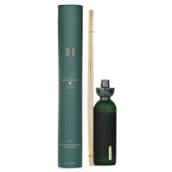 Rituals Unisex The Ritual Of Jing Fragrance Sticks 8.4 oz - Luxurious Fragrance Available Online in Hong Kong & China