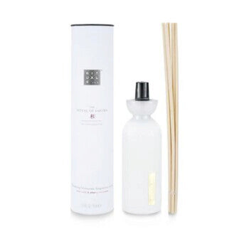 Rituals Unisex The Ritual of Sakura 2.4 oz - Luxurious Fragrance Available Online in Hong Kong & China