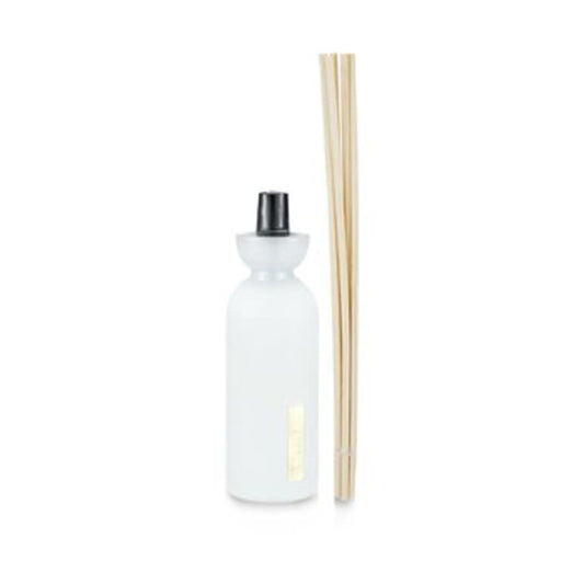 Rituals Unisex The Ritual of Sakura 2.4 oz Fragrances (Wholesale) - Luxurious Fragrance Available Online in Hong Kong & China