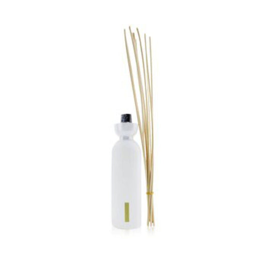Rituals Unisex The Ritual Of Sakura Diffuser 8.4 oz Fragrances - Luxurious Fragrance Available Online in Hong Kong & China
