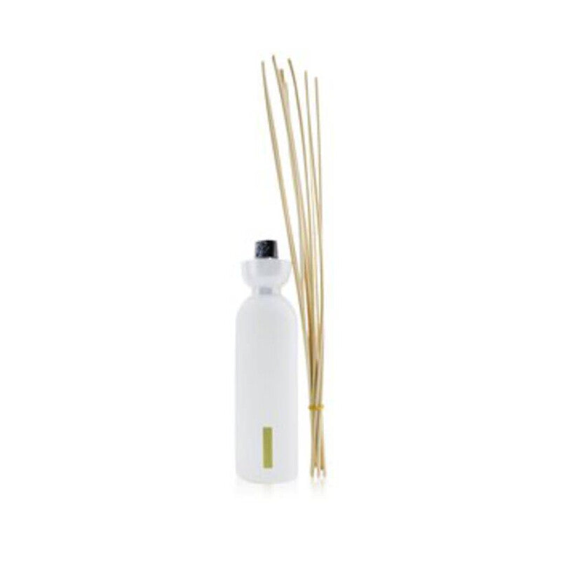 Rituals Unisex The Ritual Of Sakura Diffuser 8.4 oz Fragrances (Wholesale) - Luxurious Fragrance Available Online in Hong Kong & China