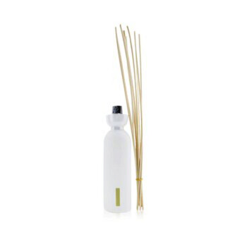 Rituals Unisex The Ritual Of Sakura Diffuser 8.4 oz Fragrances (Wholesale) - Luxurious Fragrance Available Online in Hong Kong & China