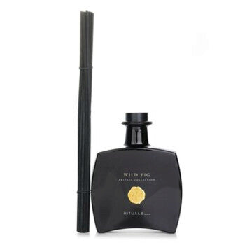 Rituals Wild Fig Diffuser 15.2 oz - Luxurious Fragrance Available Online in Hong Kong & China