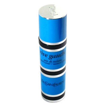 Yves Saint Laurent Rive Gauche / Ysl EDT Spray 3.3 oz (w) (Wholesale) - Luxurious Fragrance Available Online in Hong Kong & China