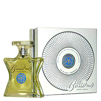 Bond No.9 Riverside Drive by Bond No.9 EDP Spray 3.3 oz (100 ml) (m) - Luxurious Fragrance Available Online in Hong Kong & China