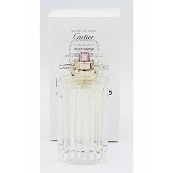 Rivoli Ladies Crystal Rouge EDP Spray 3.4 oz Fragrances (Wholesale) - Luxurious Fragrance Available Online in Hong Kong & China