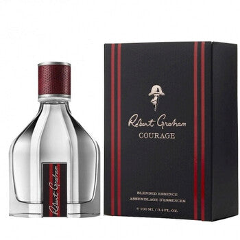 Robert Graham Courage EDT 3.4 oz - Luxurious Fragrance Available Online in Hong Kong & China