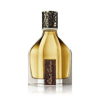 Robert Graham Men's Fortitude EDT 3.4 oz (Wholesale) - Luxurious Fragrance Available Online in Hong Kong & China