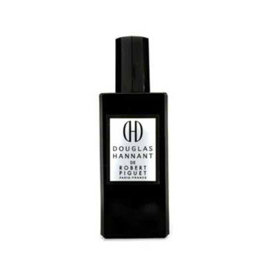 Robert Piguet - Douglas Hannant Eau De Parfum Spray  100ml/3.4oz - Luxurious Fragrance Available Online in Hong Kong & China