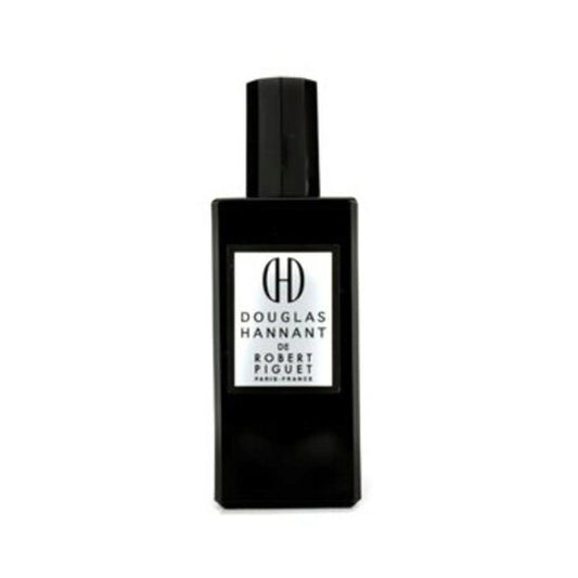 Robert Piguet - Douglas Hannant Eau De Parfum Spray  100ml/3.4oz - Luxurious Fragrance Available Online in Hong Kong & China
