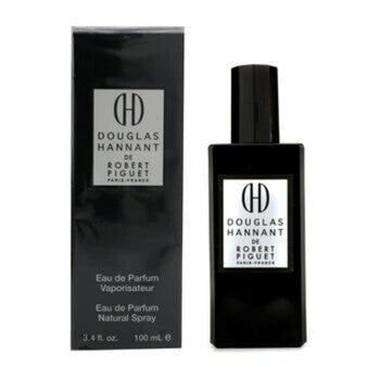 Robert Piguet - Douglas Hannant Eau De Parfum Spray  100ml/3.4oz (Wholesale) - Luxurious Fragrance Available Online in Hong Kong & China