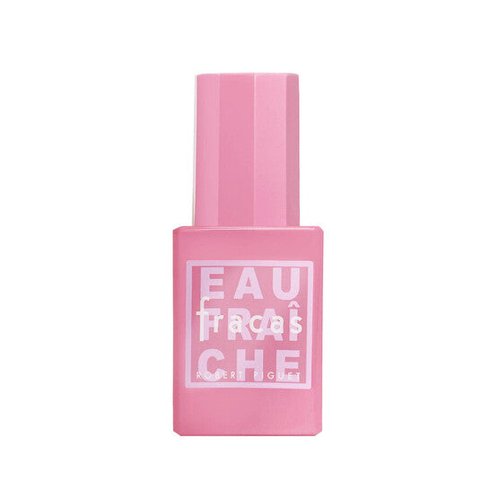 Robert Piguet Ladies Fracas Eau Fraîche 0.85 oz Fragrances - Luxurious Fragrance Available Online in Hong Kong & China