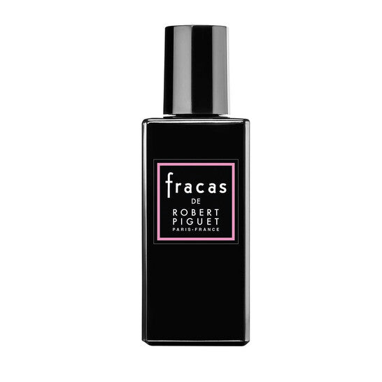 Robert Piguet Ladies Fracas EDP Spray 3.4 oz Fragrances (Wholesale) - Luxurious Fragrance Available Online in Hong Kong & China