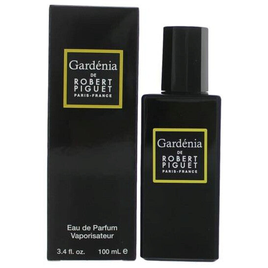 Robert Piguet Ladies Gardenia EDP 3.4 oz - Luxurious Fragrance Available Online in Hong Kong & China