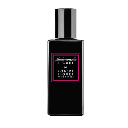 Robert Piguet Ladies Mademoiselle Piguet EDP Spray 3.4 oz Fragrances (Wholesale) - Luxurious Fragrance Available Online in Hong Kong & China