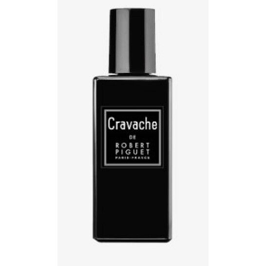 Robert Piguet Men's Cravache EDP Spray 3.4 oz - Luxurious Fragrance Available Online in Hong Kong & China
