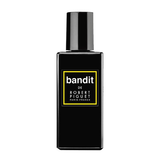 Robert Piguet Unisex Bandit EDP Spray 3.4 oz - Luxurious Fragrance Available Online in Hong Kong & China
