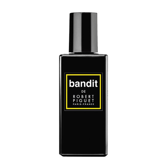 Robert Piguet Unisex Bandit EDP Spray 3.4 oz Fragrances (Wholesale) - Luxurious Fragrance Available Online in Hong Kong & China