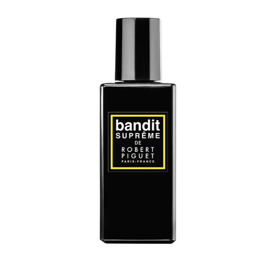 Robert Piguet Unisex Bandit Supreme EDP Spray 3.4 oz - Luxurious Fragrance Available Online in Hong Kong & China