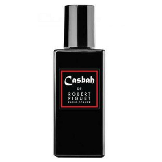 Robert Piguet Unisex Casbah EDP Spray 3.4 oz Fragrances (Wholesale) - Luxurious Fragrance Available Online in Hong Kong & China