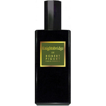 Robert Piguet Unisex Knightsbridge EDP 3.4 oz - Luxurious Fragrance Available Online in Hong Kong & China