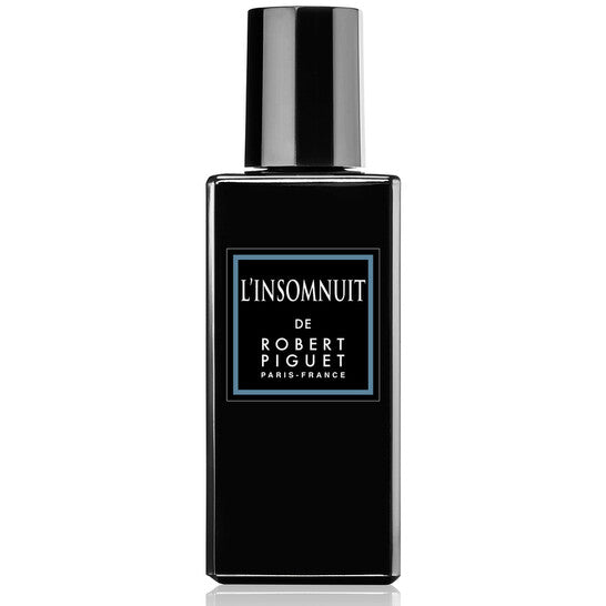 Robert Piguet Unisex L'Insomnuit EDP Spray 3.4 oz Fragrances (Wholesale) - Luxurious Fragrance Available Online in Hong Kong & China