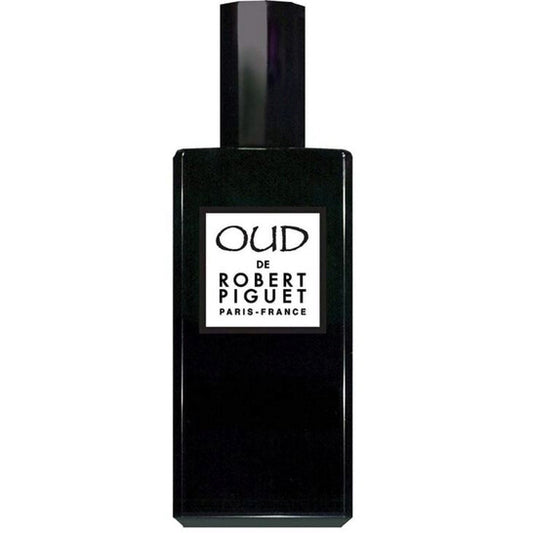 Robert Piguet Unisex Oud EDP Spray 3.4 oz - Luxurious Fragrance Available Online in Hong Kong & China