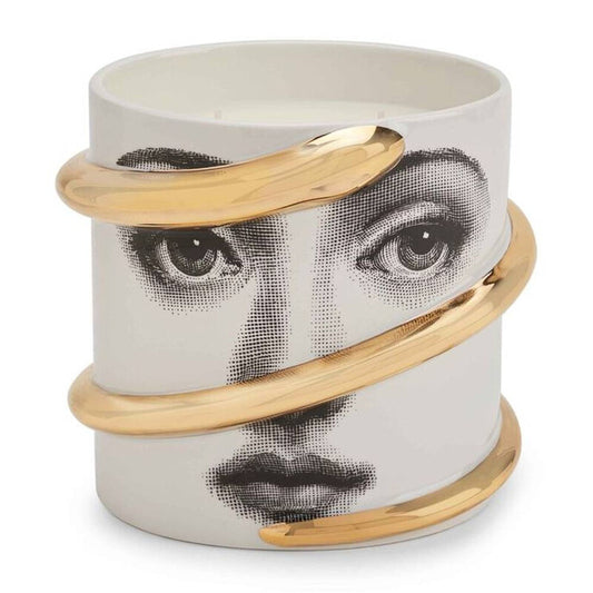 Robert Piguet Unisex Zazen 1.0 oz Scented Candle - Luxurious Fragrance Available Online in Hong Kong & China