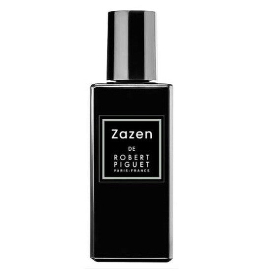 Robert Piguet Unisex Zazen EDP Spray 3.4 oz - Luxurious Fragrance Available Online in Hong Kong & China