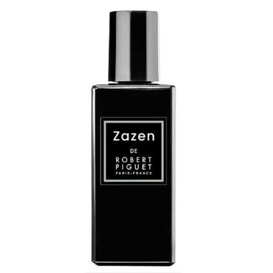 Robert Piguet Unisex Zazen EDP Spray 3.4 oz - Luxurious Fragrance Available Online in Hong Kong & China