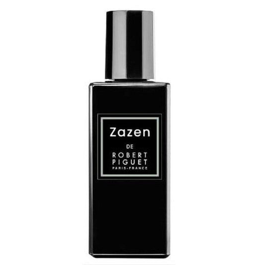 Robert Piguet Unisex Zazen EDP Spray 3.4 oz Fragrances (Wholesale) - Luxurious Fragrance Available Online in Hong Kong & China