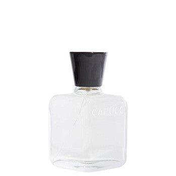 Roberto Capucci Men's Evento Uomo EDT 3.4 oz - Luxurious Fragrance Available Online in Hong Kong & China