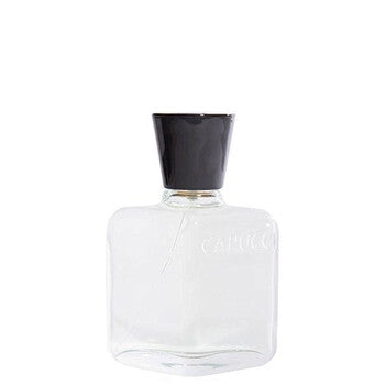 Roberto Capucci Men's Evento Uomo EDT 3.4 oz Fragrances (Wholesale) - Luxurious Fragrance Available Online in Hong Kong & China
