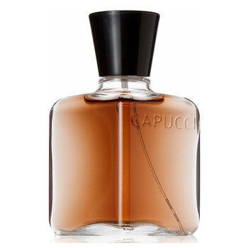 Roberto Capucci Men's L'homme Suave EDT Spray 3.4 oz (Wholesale) - Luxurious Fragrance Available Online in Hong Kong & China