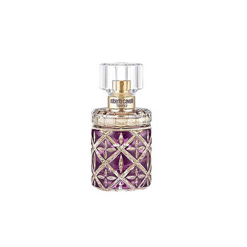 Roberto Cavalli Ladies Florence EDP Spray 1.7 oz - Luxurious Fragrance Available Online in Hong Kong & China