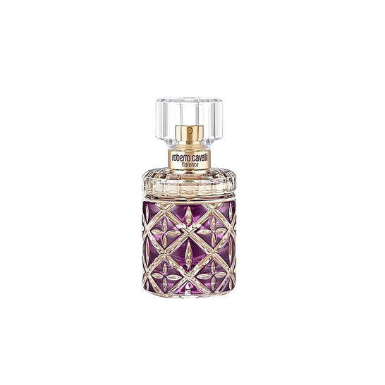 Roberto Cavalli Ladies Florence EDP Spray 1.7 oz Fragrances (Wholesale) - Luxurious Fragrance Available Online in Hong Kong & China