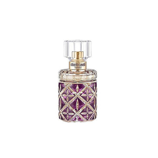 Roberto Cavalli Ladies Florence EDP Spray 1.7 oz Fragrances (Wholesale) - Luxurious Fragrance Available Online in Hong Kong & China