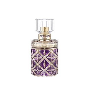 Roberto Cavalli Ladies Florence Pour Femme EDP Spray 2.5 oz (Tester) Fragrances (Wholesale) - Luxurious Fragrance Available Online in Hong Kong & China