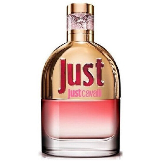 Roberto Cavalli Ladies Just Cavalli EDT Spray 2.5 oz (Tester) Fragrances (Wholesale) - Luxurious Fragrance Available Online in Hong Kong & China