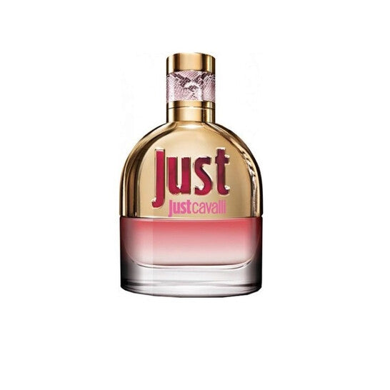 Roberto Cavalli Ladies Just Cavalli EDT Spray 3.0 oz Fragrances (Wholesale) - Luxurious Fragrance Available Online in Hong Kong & China