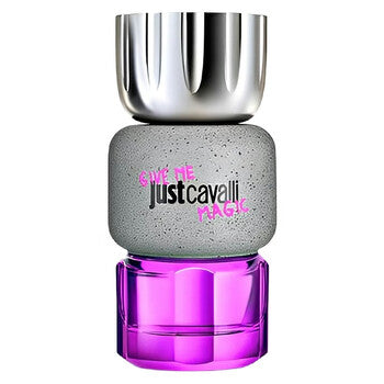 Roberto Cavalli Ladies Just Cavalli Give Me Magic EDP Spray 3.0 oz Fragrances (Wholesale) - Luxurious Fragrance Available Online in Hong Kong & China