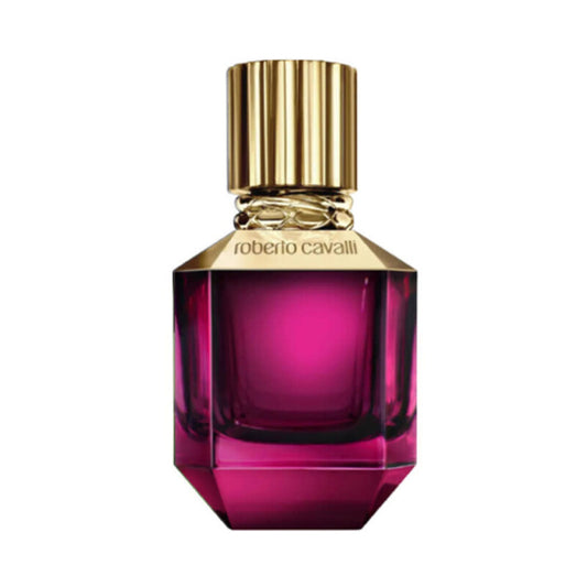 Roberto Cavalli Ladies Paradise Found EDP Spray 1.7 oz Fragrances - Luxurious Fragrance Available Online in Hong Kong & China