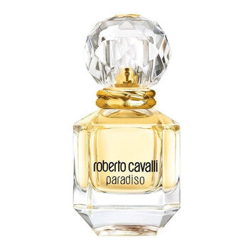 Roberto Cavalli Ladies Paradiso EDP 2.5 oz (Tester) - Luxurious Fragrance Available Online in Hong Kong & China