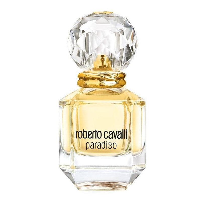 Roberto Cavalli Ladies Paradiso EDP 2.5 oz (Tester) Fragrances (Wholesale) - Luxurious Fragrance Available Online in Hong Kong & China