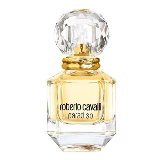 Roberto Cavalli Ladies Paradiso EDP 2.5 oz (Tester) Fragrances (Wholesale) - Luxurious Fragrance Available Online in Hong Kong & China