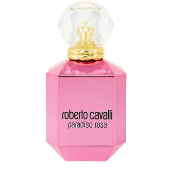 Roberto Cavalli Ladies Paradiso Rosa EDP Spray 2.5 oz (Wholesale) - Luxurious Fragrance Available Online in Hong Kong & China