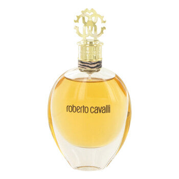 Roberto Cavalli Ladies Roberto Cavalli EDP 2.5 oz (Tester) Fragrances (Wholesale) - Luxurious Fragrance Available Online in Hong Kong & China