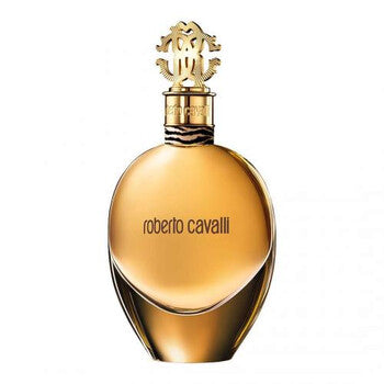 Roberto Cavalli Ladies Roberto Cavalli EDP 2.5 oz (Tester) - Luxurious Fragrance Available Online in Hong Kong & China