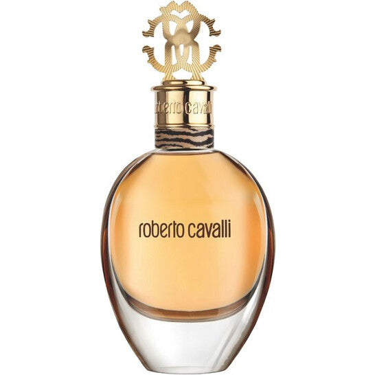 Roberto Cavalli Ladies Roberto Cavalli EDP Spray 2.5 oz Fragrances (Wholesale) - Luxurious Fragrance Available Online in Hong Kong & China