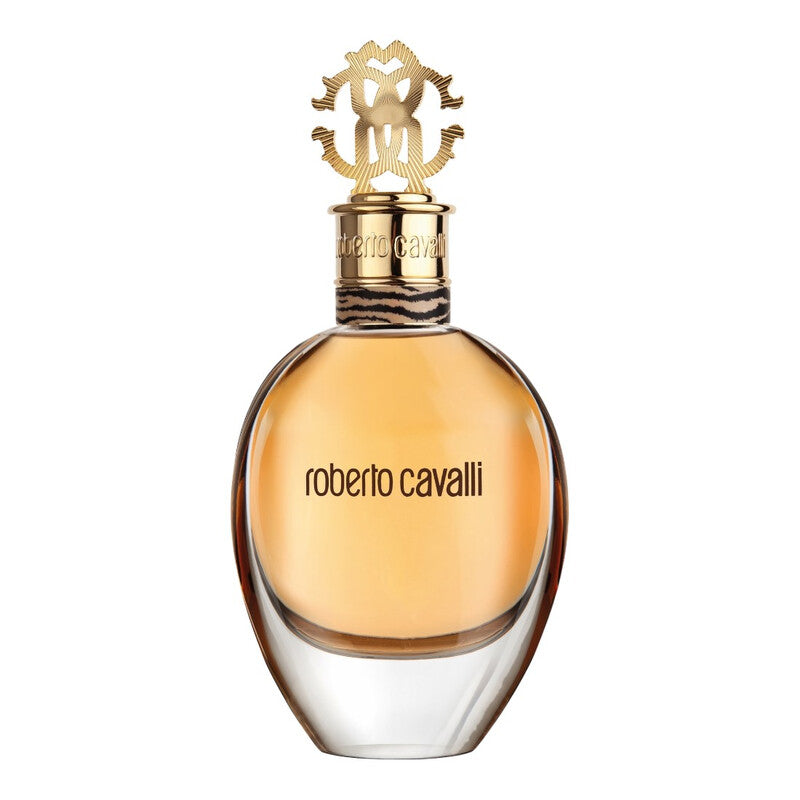 Roberto Cavalli Ladies Roberto Cavalli EDP Spray 2.5 oz (Tester) Fragrances - Luxurious Fragrance Available Online in Hong Kong & China